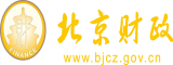 大鸡吧操大白屁股视频北京市财政局